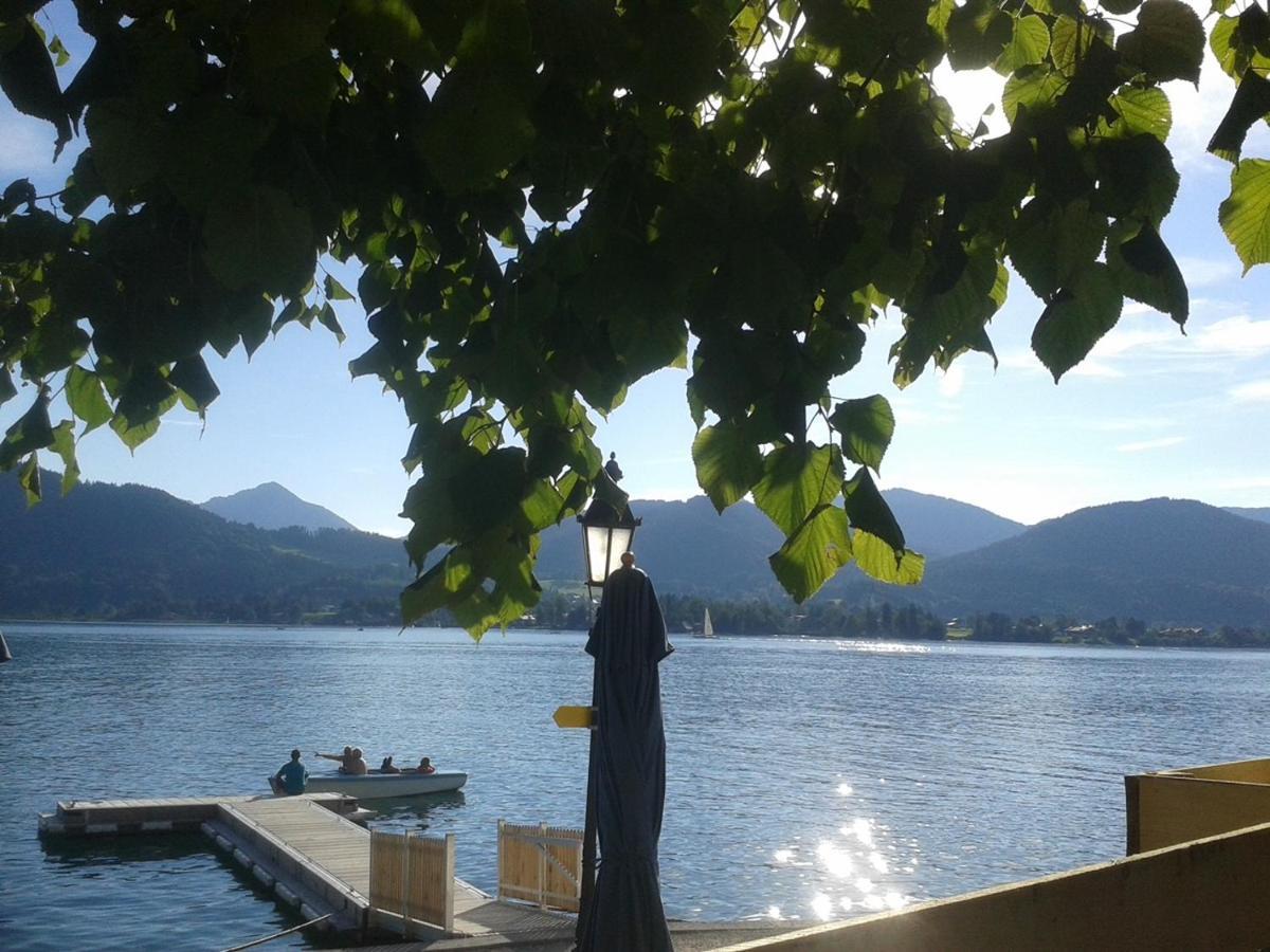 Appartamento Chalet Heidi Rotta Esterno foto