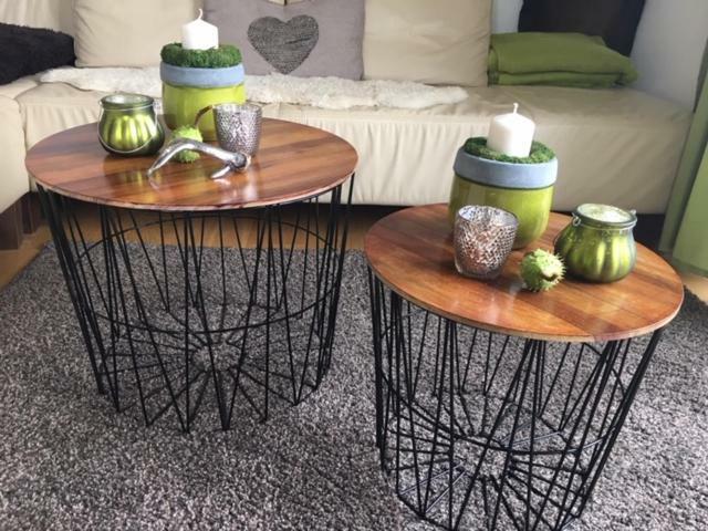 Appartamento Chalet Heidi Rotta Esterno foto